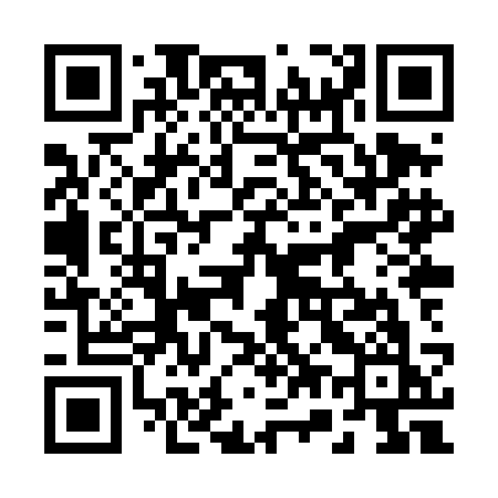 QR code for 278TCK