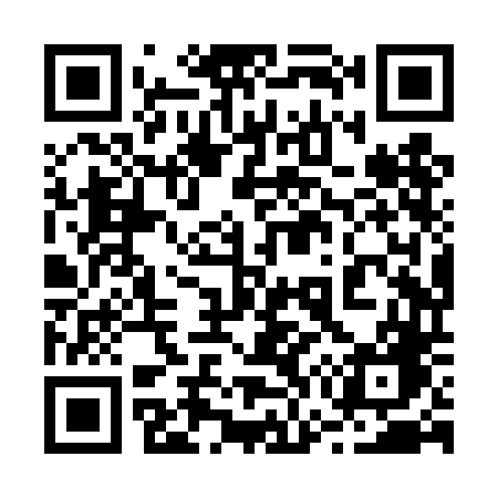 QR code for 278TDG