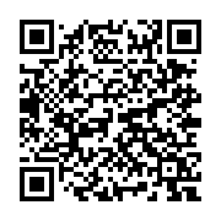 QR code for 278TOV