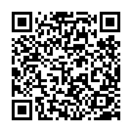 QR code for 278TOZ