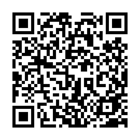 QR code for 278TPE