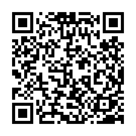 QR code for 278TQQ
