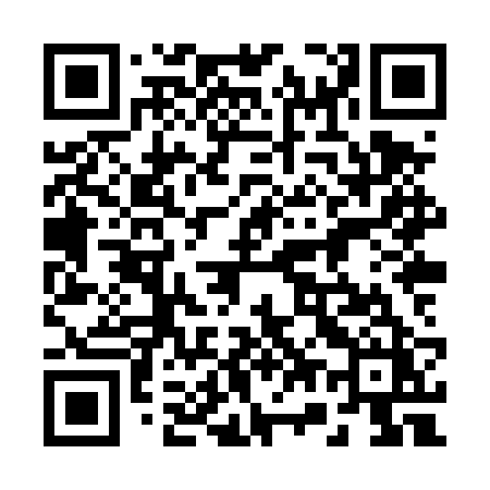 QR code for 278TRZ