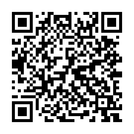 QR code for 278TYS
