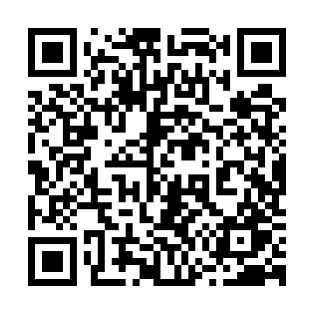 QR code for 278UZW