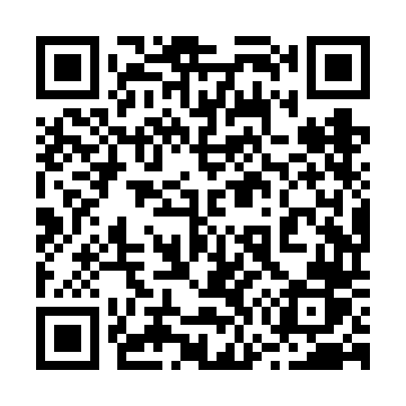 QR code for 278VDR