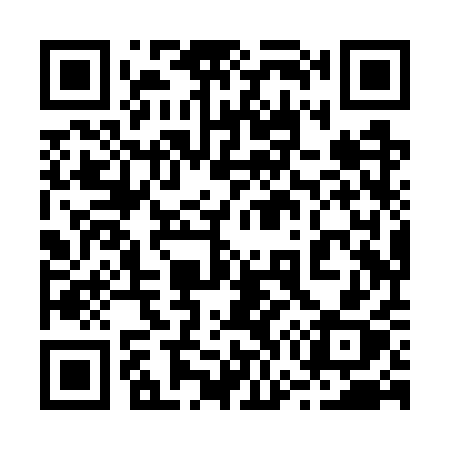 QR code for 278WQX
