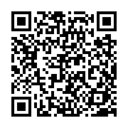 QR code for 278WZH
