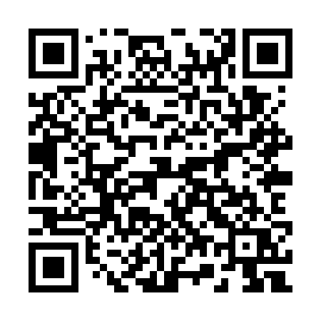 QR code for 278WZQ