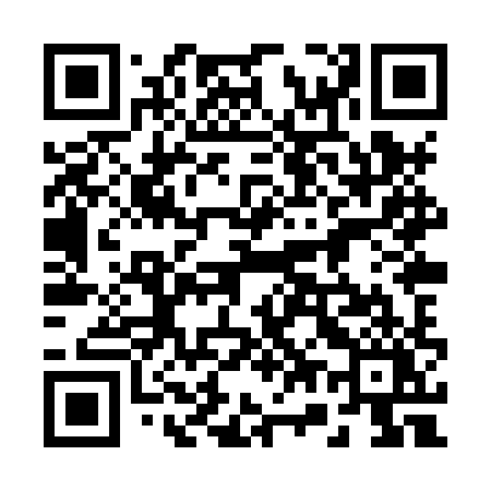 QR code for 278XXY