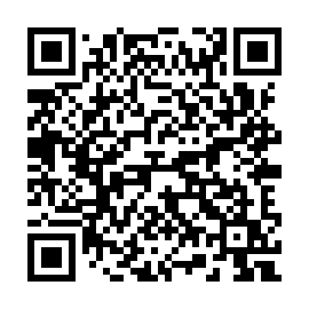 QR code for 278YYU