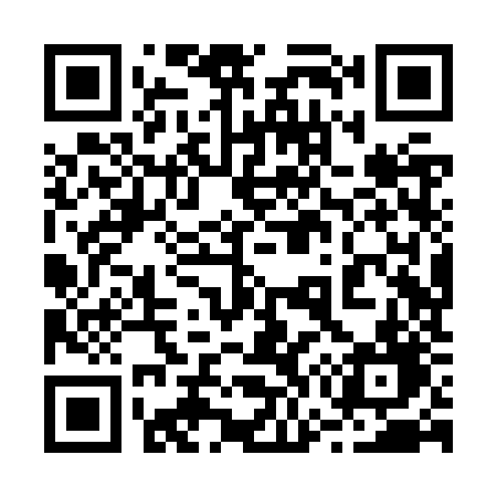 QR code for 278ZZD