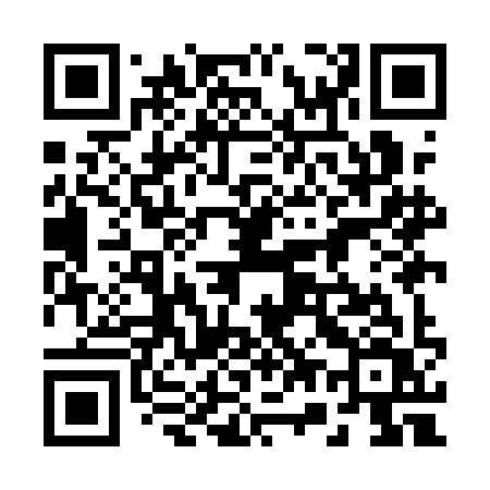 QR code for 279AIV