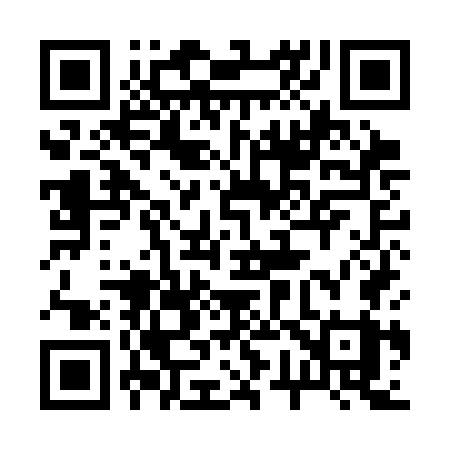 QR code for 279CGY