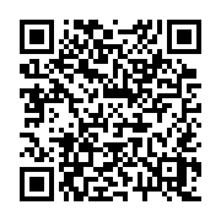QR code for 279CUX