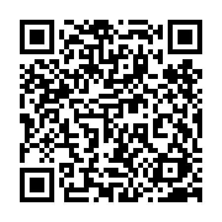 QR code for 279DBK