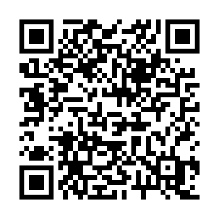 QR code for 279ERD