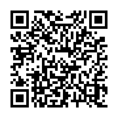 QR code for 279FAZ