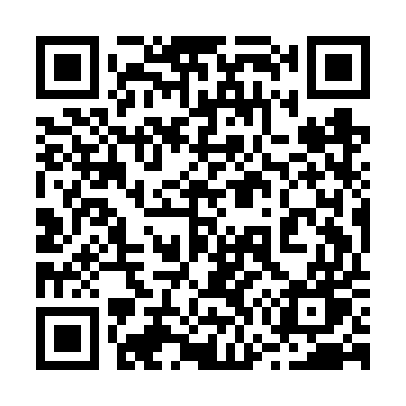 QR code for 279FUW