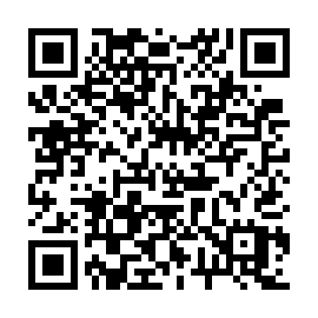 QR code for 279GAU