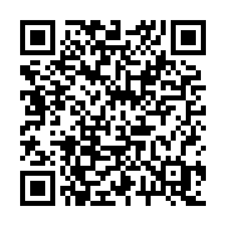 QR code for 279HBG