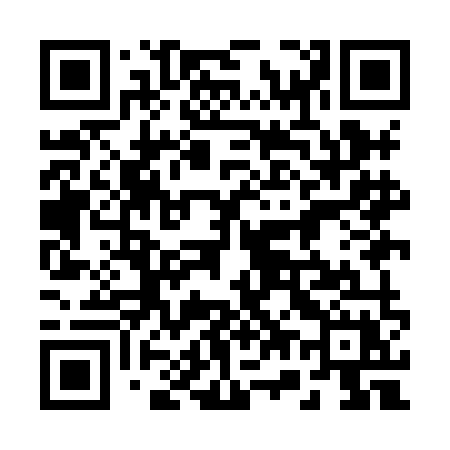 QR code for 279HMX