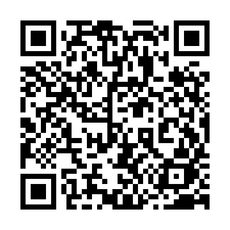 QR code for 279HYJ