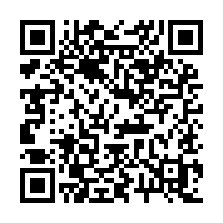 QR code for 279III