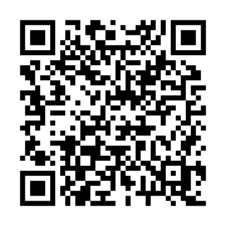QR code for 279JWH