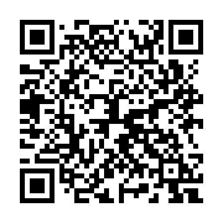 QR code for 279KSI