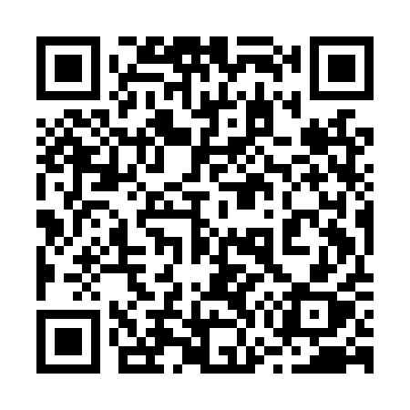 QR code for 279LQX