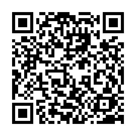 QR code for 279MSJ