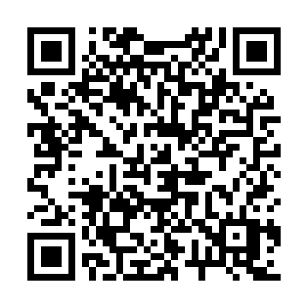QR code for 279MST