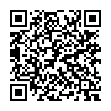 QR code for 279NHA