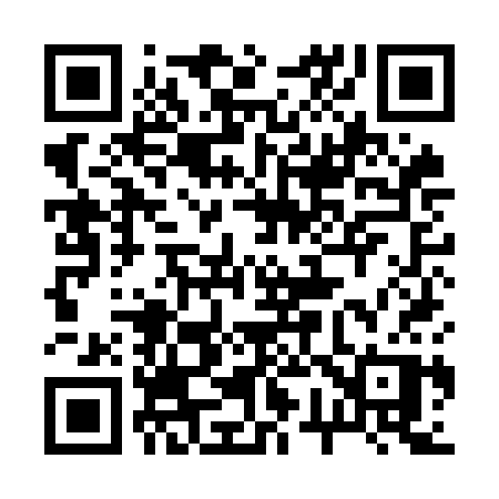 QR code for 279OCP