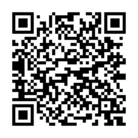 QR code for 279PBQ