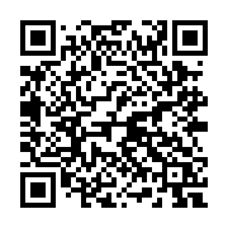 QR code for 279PFR