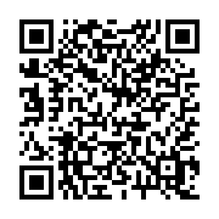 QR code for 279PQL