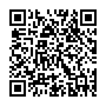 QR code for 279PSB