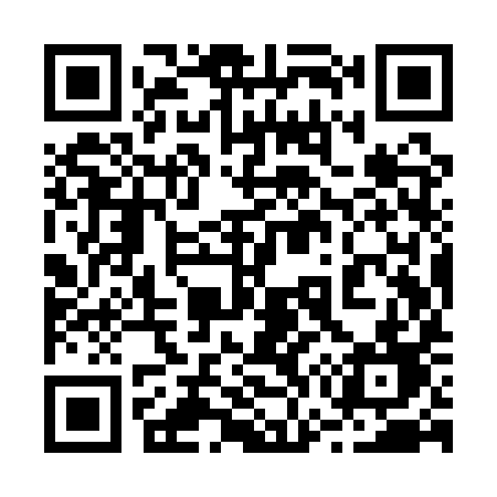 QR code for 279QYD