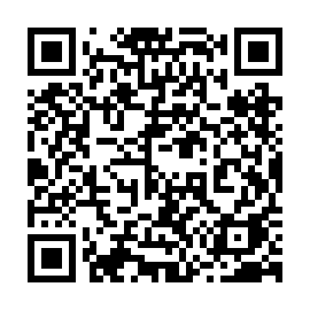 QR code for 279RAA