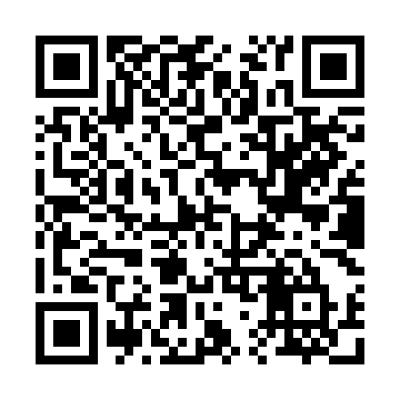 QR code for 279RMU