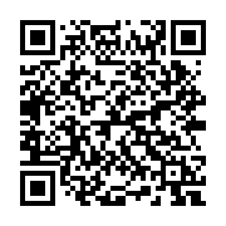 QR code for 279RWH