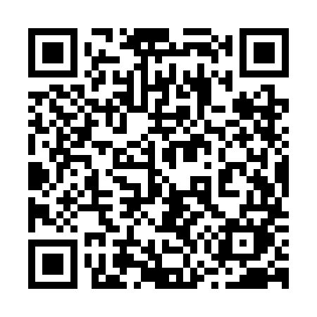 QR code for 279SMM