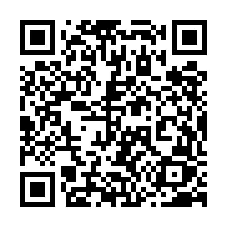 QR code for 279UFZ