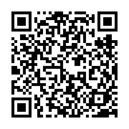 QR code for 279VAK