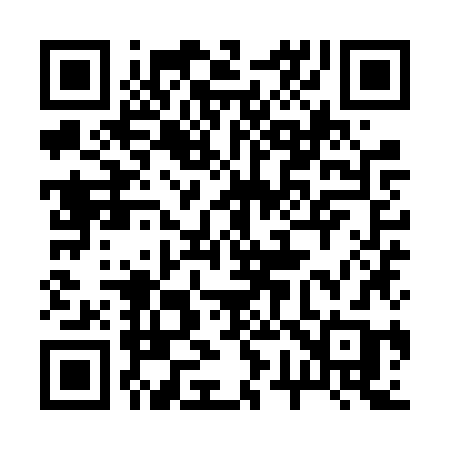 QR code for 279VZB