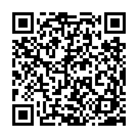 QR code for 279WFK