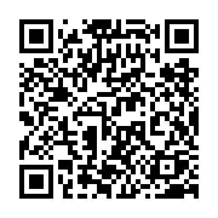 QR code for 279WKQ