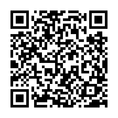 QR code for 279WLY